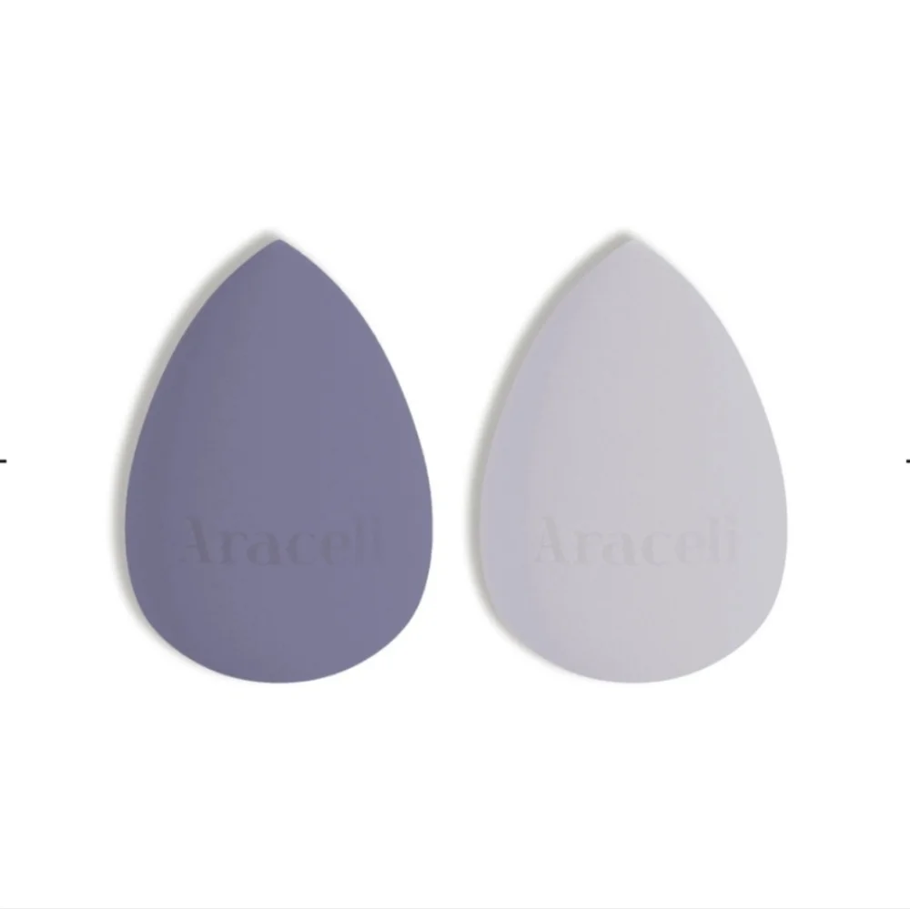 Araceli Beauty: Bella Sponges Set of 2 NWT! NIP!!